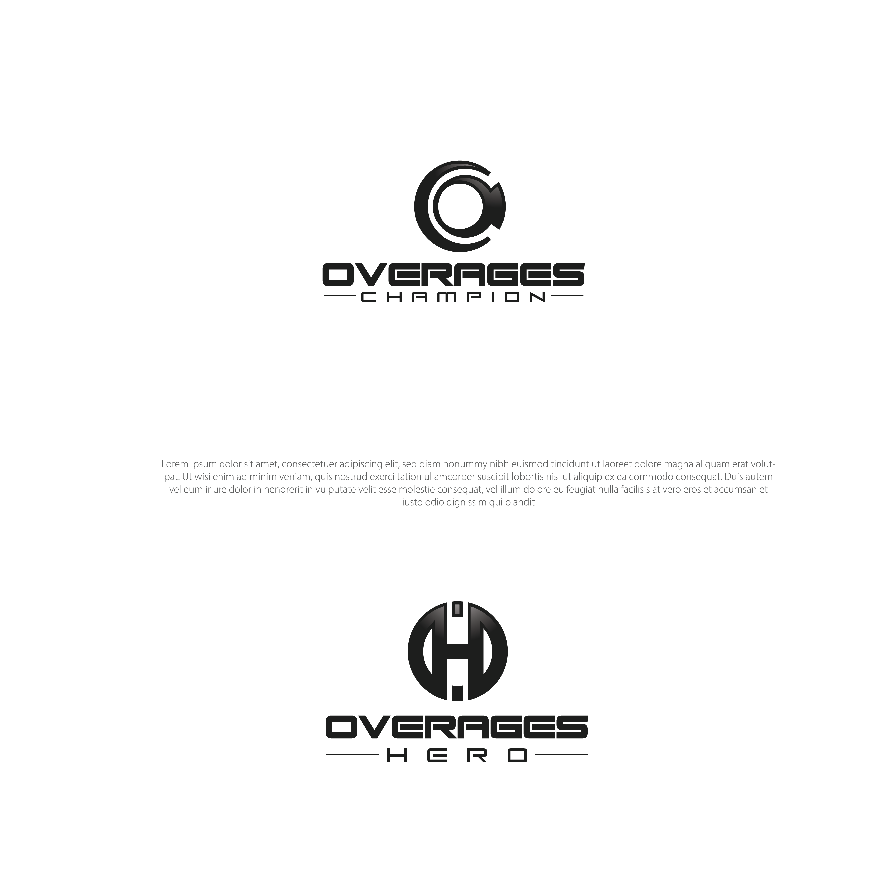 Diseño de Logo por AbrinaDesign para este proyecto | Diseño #32350887