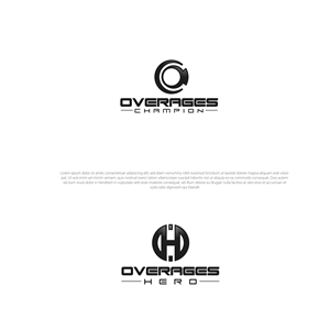 Logo Design by AbrinaDesign for this project | Design: #32350887