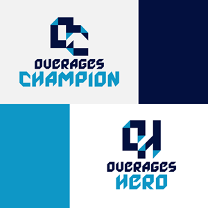 Design de Logo par Fezy Design Studio pour ce projet | Design #32352731