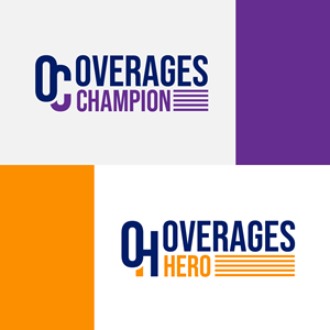 Logo Design by Fezy Design Studio