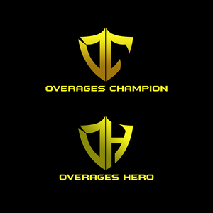 Logo Design by JKIANN08 for this project | Design: #32347786