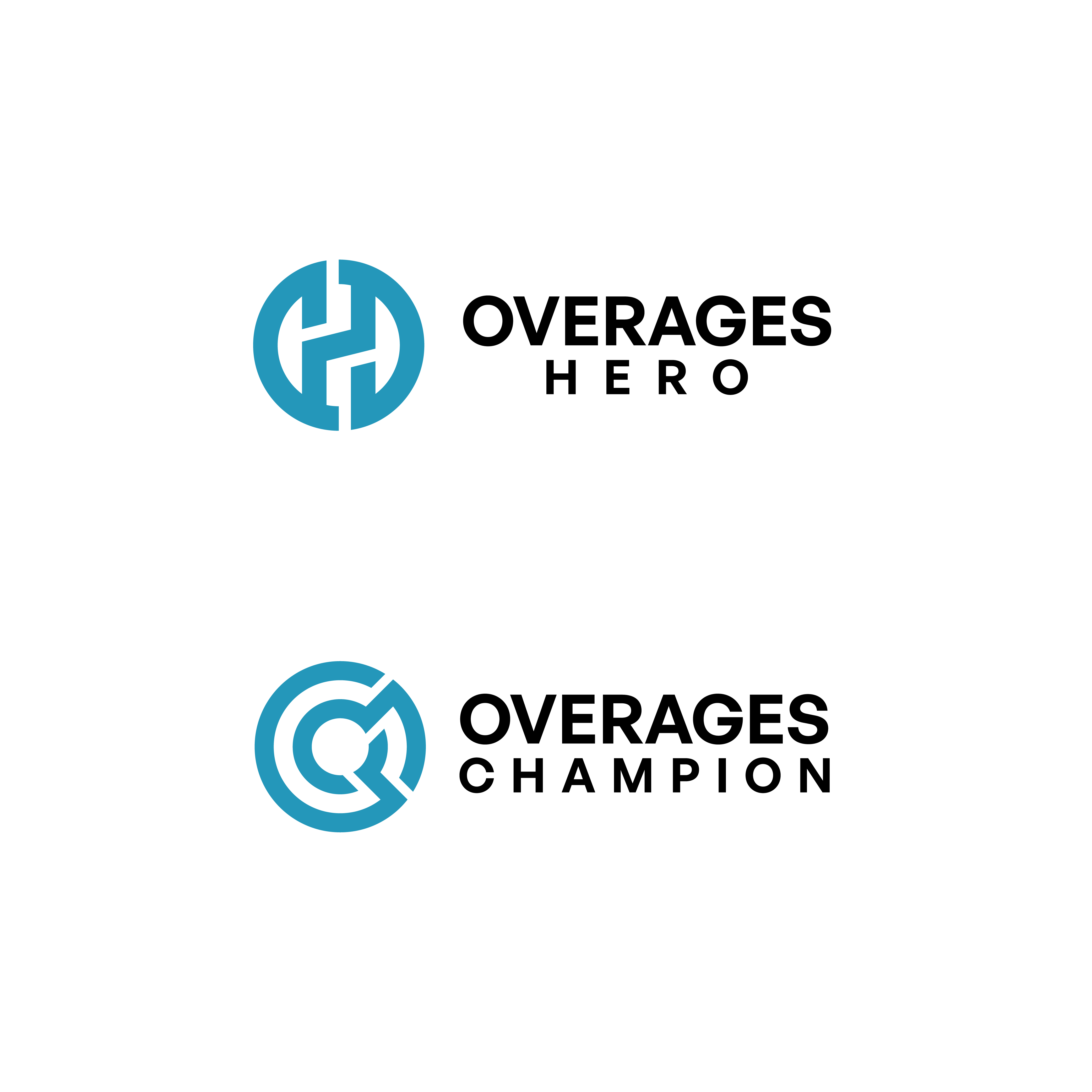 Diseño de Logo por Choiresia.id para este proyecto | Diseño #32349082