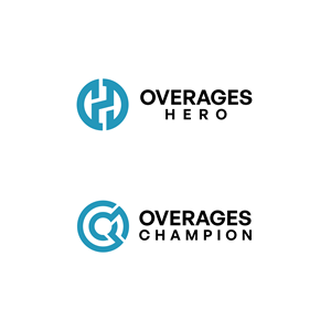 Logo Design by Choiresia.id for this project | Design: #32349082