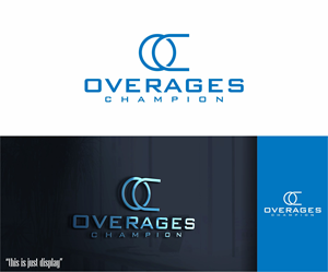 Logo Design by alkaline for this project | Design: #32351297