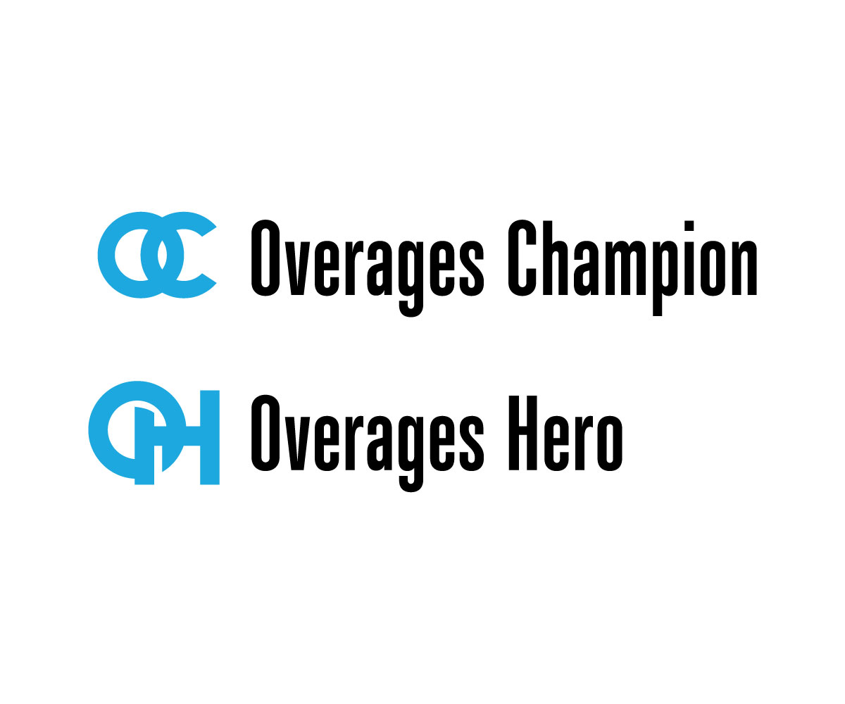 Diseño de Logo por Kavth para este proyecto | Diseño #32394308