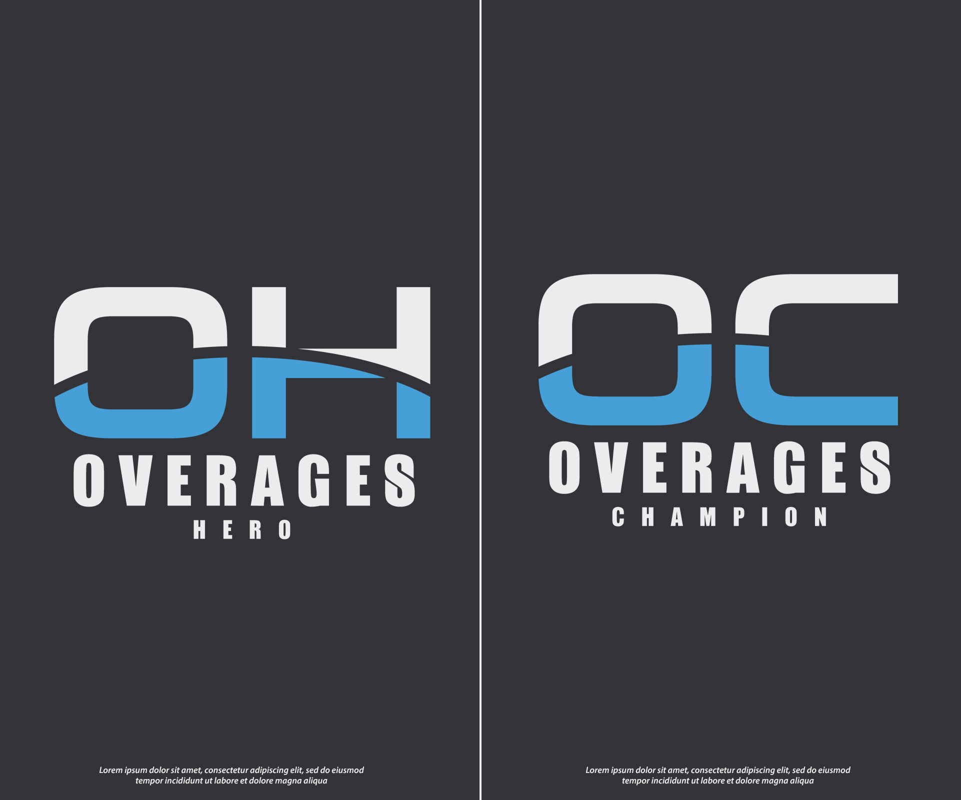 Logo Design by Storebuilder Designs for this project | Design #32351502