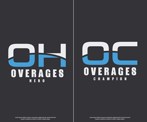 Logo Design by Storebuilder Designs