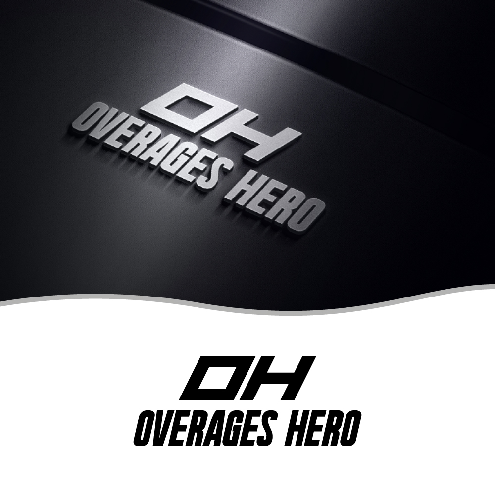 Logo Design by Odyssey_Design for this project | Design #32353257