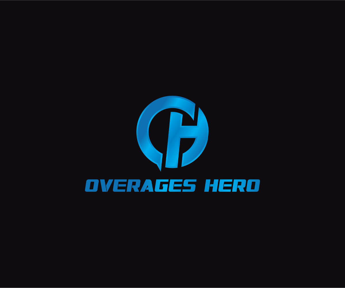 Logo Design by Sigeto for this project | Design #32391574