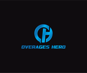 Logo Design by Sigeto for this project | Design: #32391574