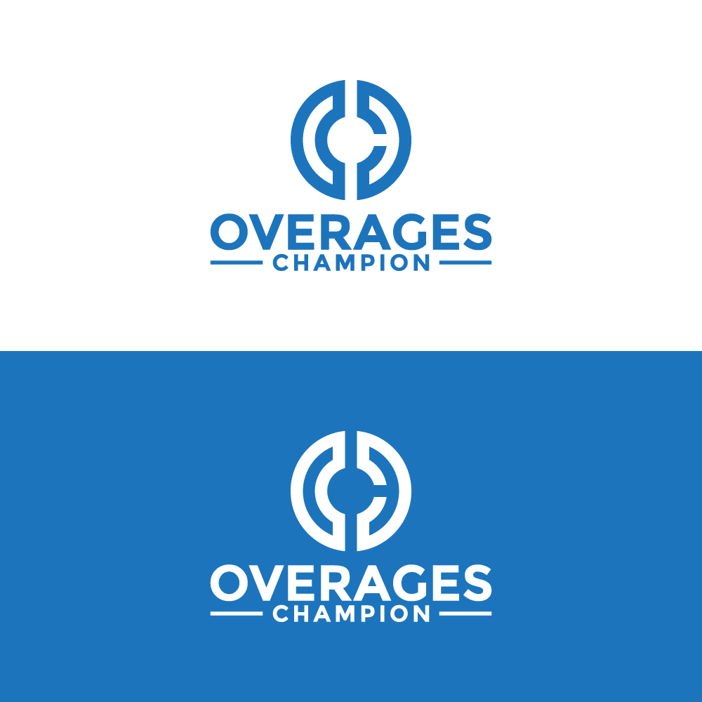 Logo-Design von design wae für dieses Projekt | Design #32348518