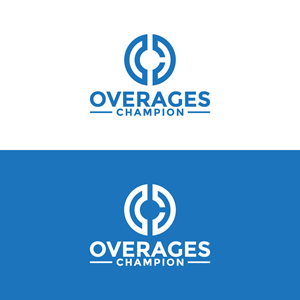 Logo Design by design wae for this project | Design: #32348518