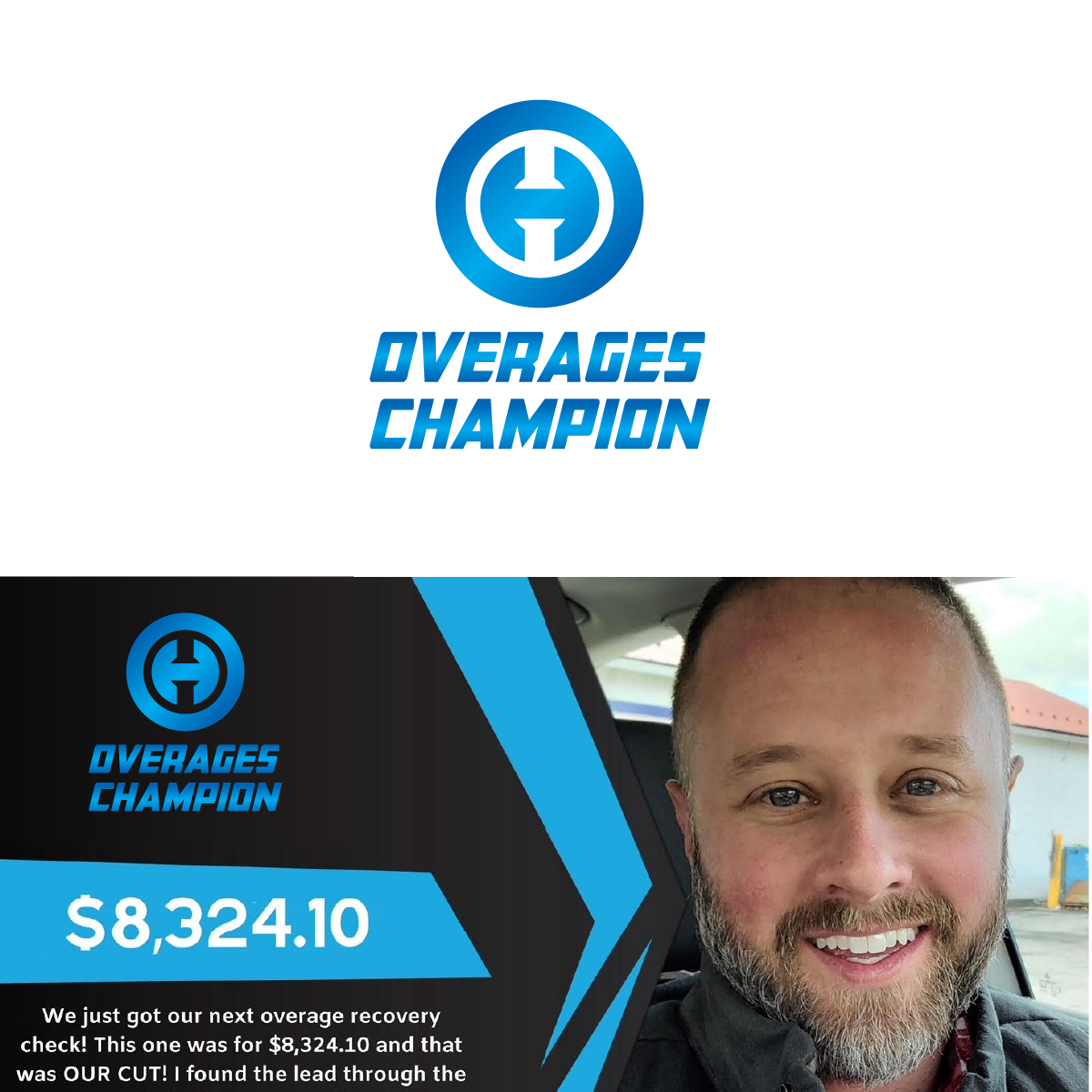 Diseño de Logo por Elrich para este proyecto | Diseño #32354321