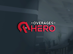 Logo Design by luxydesign for this project | Design: #32392658
