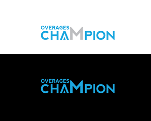 Logo Design by luxydesign for this project | Design: #32392677