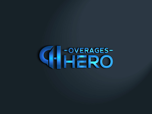Logo Design by luxydesign for this project | Design: #32418514