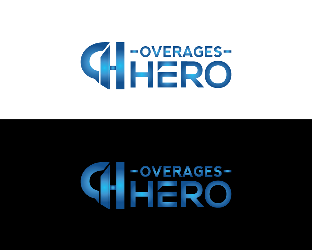 Logo Design by luxydesign for this project | Design #32418519