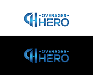 Logo Design by luxydesign for this project | Design: #32418519
