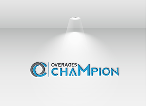 Logo Design by luxydesign for this project | Design: #32418572
