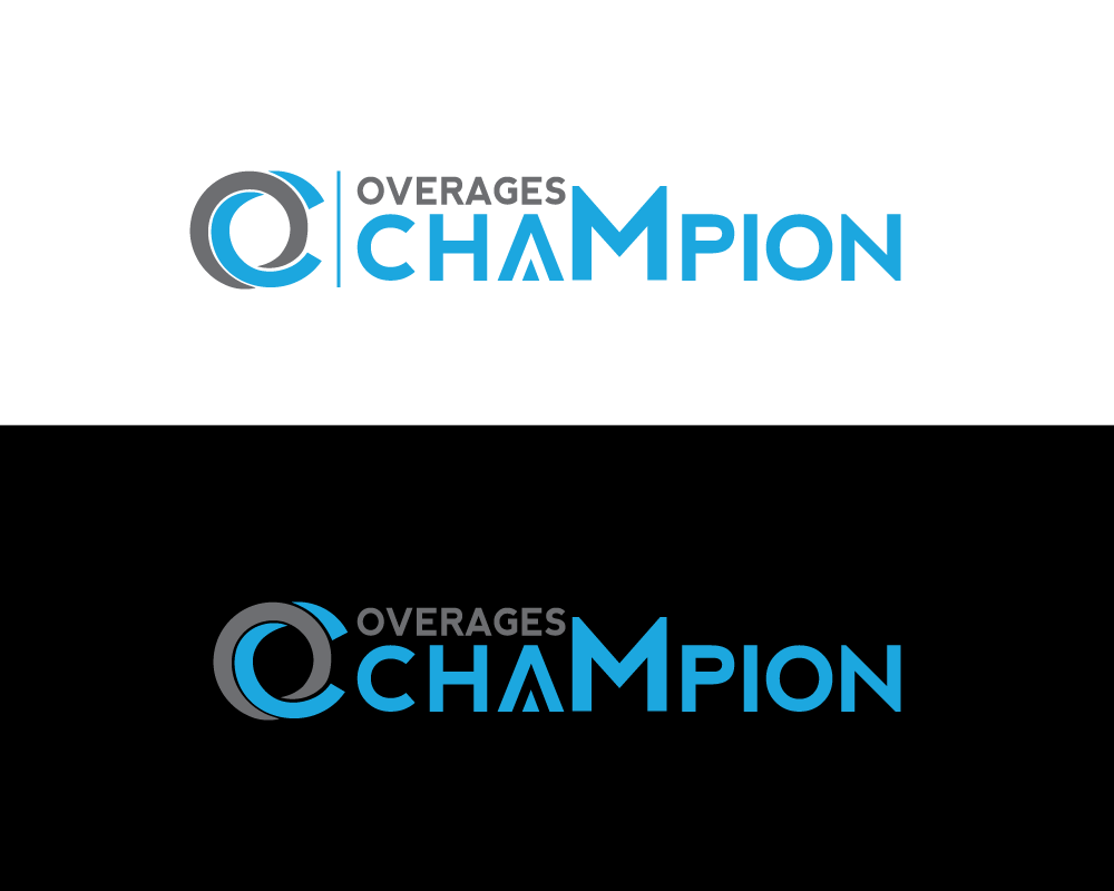 Diseño de Logo por luxydesign para este proyecto | Diseño #32418577