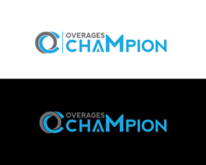 Logo Design by luxydesign for this project | Design: #32418577