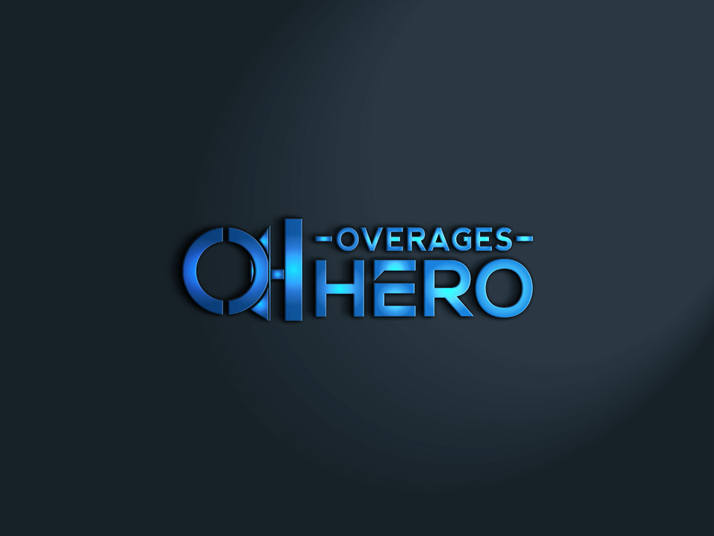 Diseño de Logo por luxydesign para este proyecto | Diseño #32441408