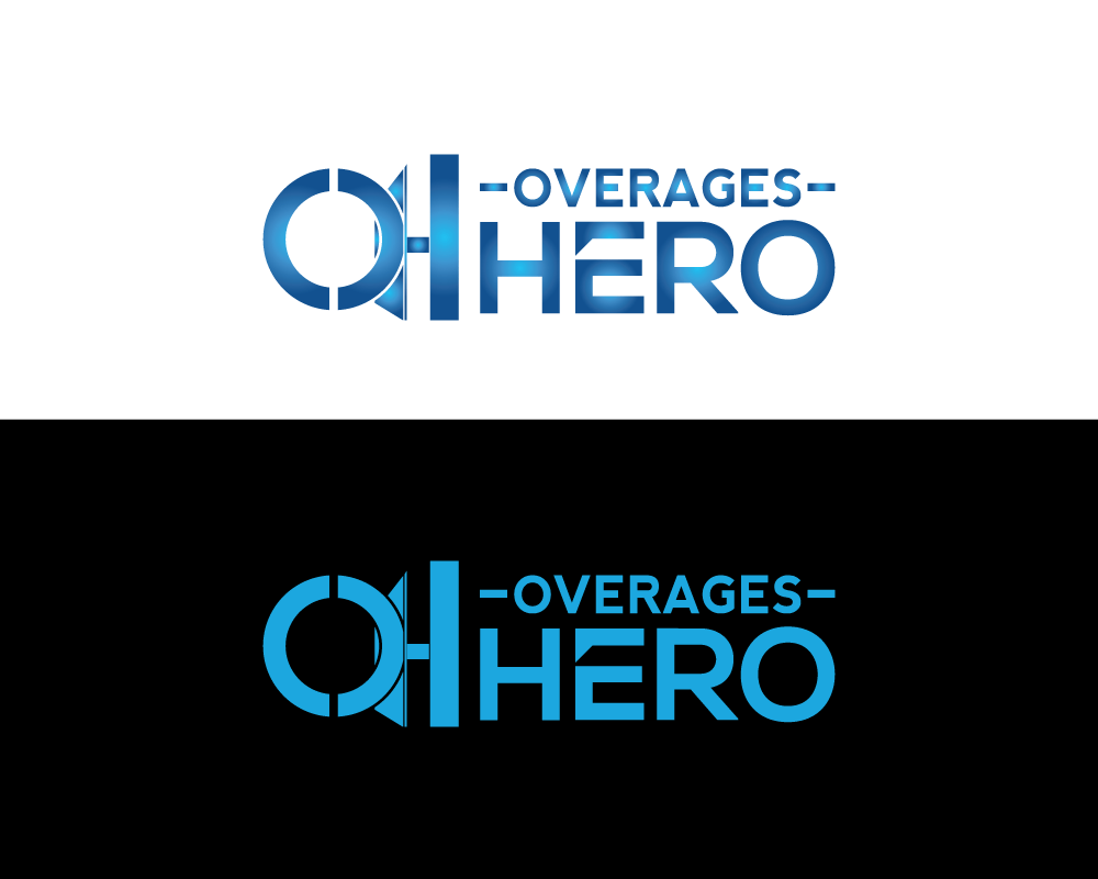 Logo Design by luxydesign for this project | Design #32441421