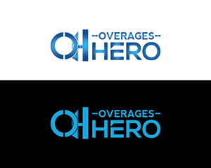 Logo Design by luxydesign for this project | Design: #32441421