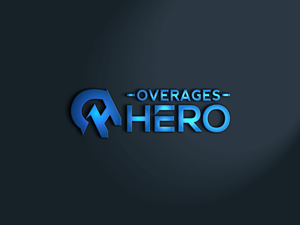 Logo Design by luxydesign for this project | Design: #32487480