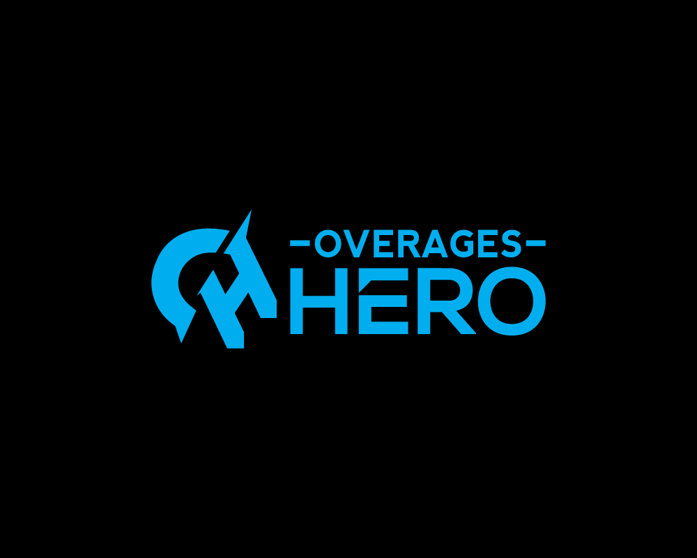 Logo Design by luxydesign for this project | Design: #32487493