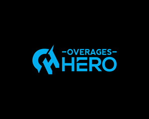 Logo Design by luxydesign for this project | Design: #32487493