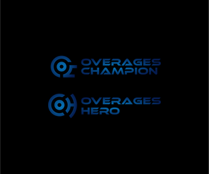 Logo Design by kalongg langgeng jaya for this project | Design: #32346514