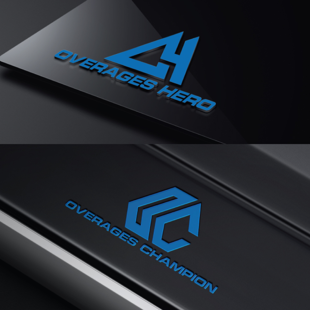 Diseño de Logo por AbdurRahim@ para este proyecto | Diseño #32349502