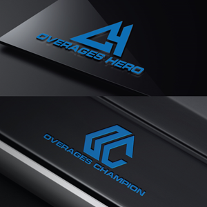 Logo Design by AbdurRahim 2 for this project | Design: #32349502
