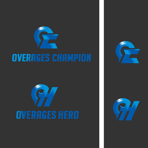 Logo Design by Art_lv