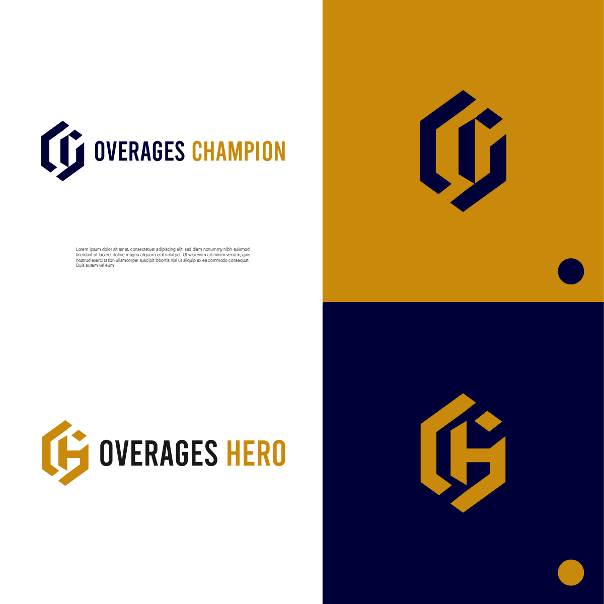 Diseño de Logo por urvaG para este proyecto | Diseño #32351659