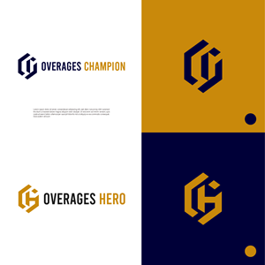 Logo Design by urvaG for this project | Design: #32351659