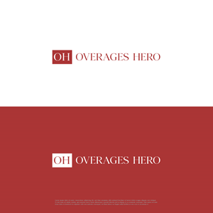 Design de Logo par urvaG pour ce projet | Design #32352243