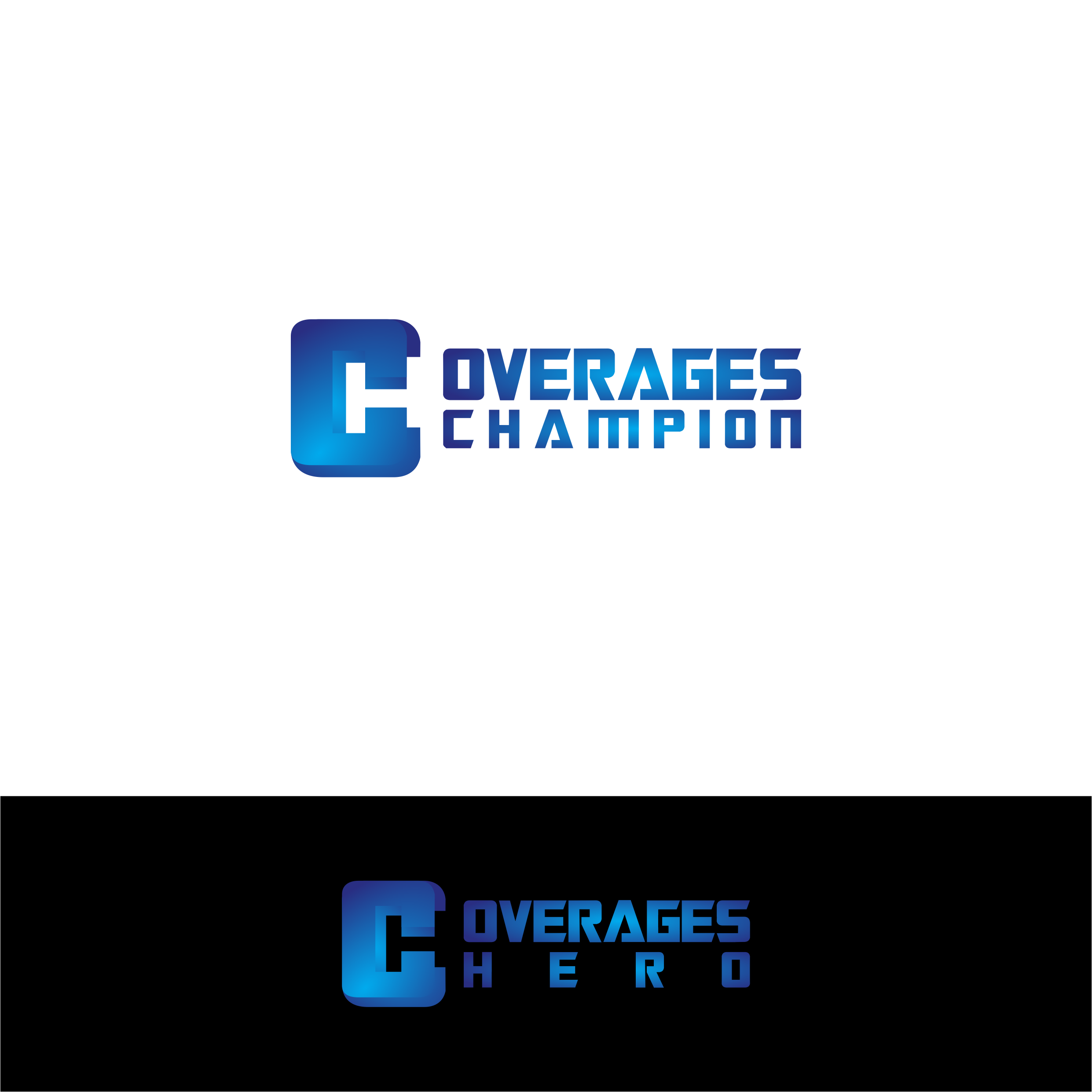 Logo Design by ghillvan for this project | Design #32352240
