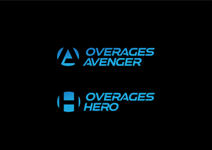 Logo Design by alok bhopatkar for this project | Design: #32379892