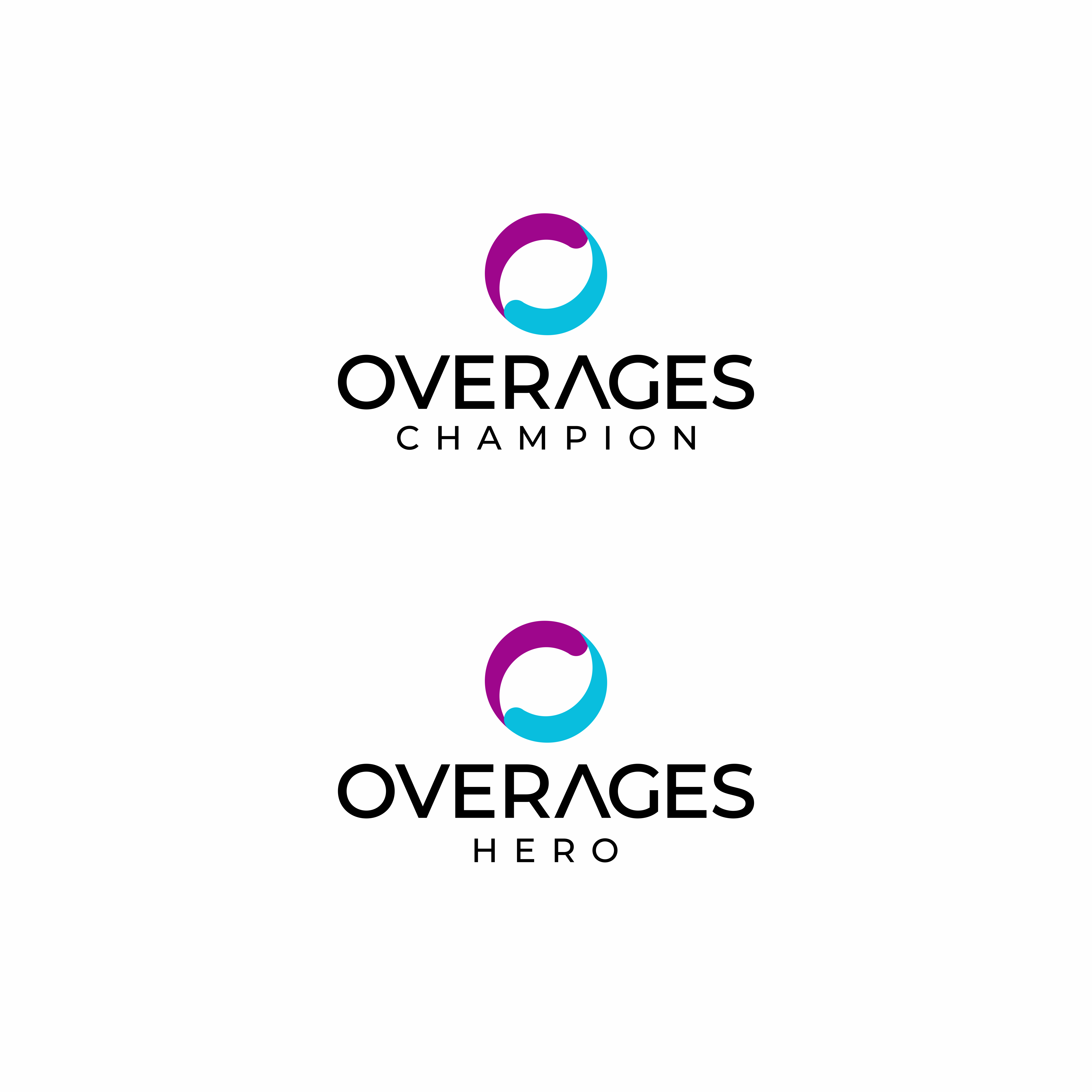 Logo-Design von Maia Designer für dieses Projekt | Design #32350170