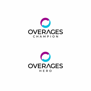 Logo Design by Maia Designer for this project | Design: #32350170