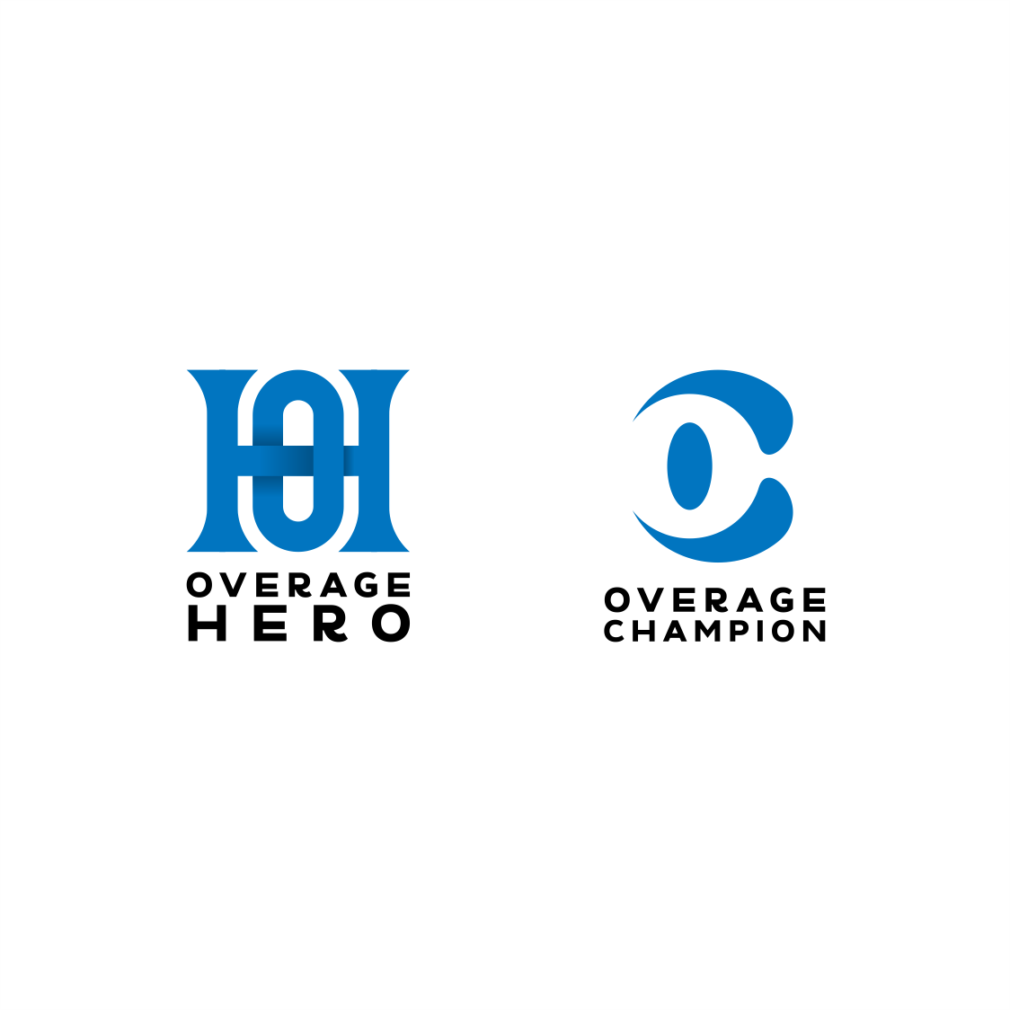 Logo Design by derho for this project | Design #32368090