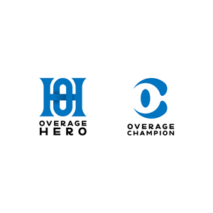 Design de Logo par derho pour ce projet | Design #32368090