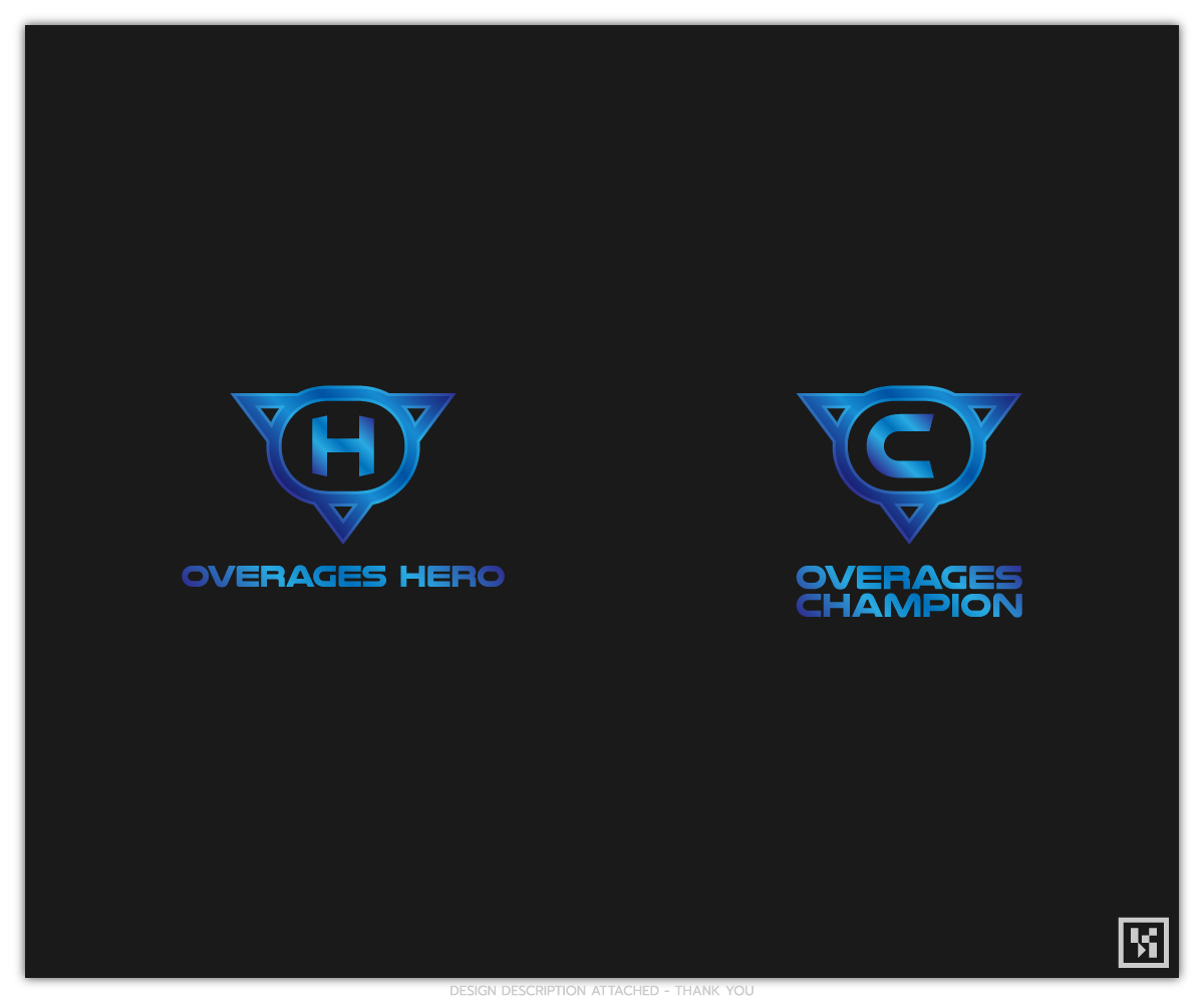 Diseño de Logo por BT Designs para este proyecto | Diseño #32370387