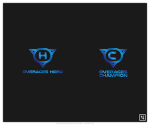 Logo Design by BT Designs for this project | Design: #32370387
