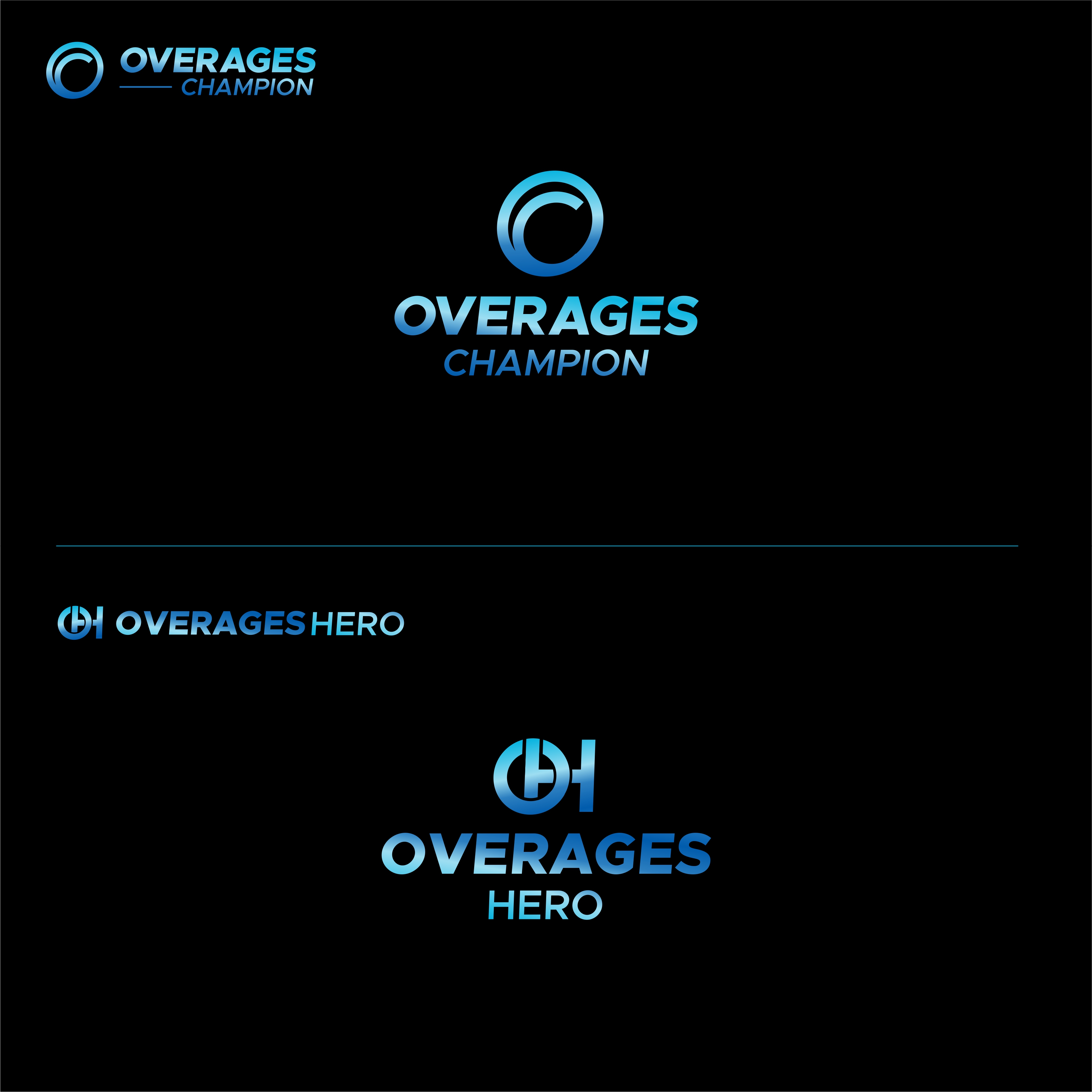 Logo Design by A10 for this project | Design #32348064
