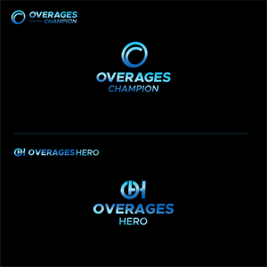 Design de Logo par A10 pour ce projet | Design #32348064
