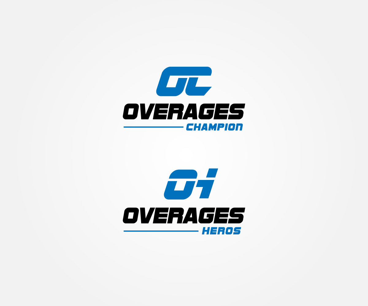 Logo Design by flora.c design for this project | Design #32352479