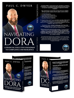 Book Cover Design by AnninWonderland for this project | Design: #32349891
